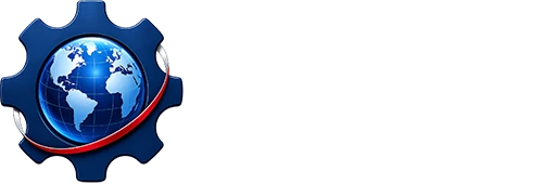 Engport