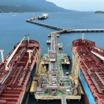 Shutdown de Sucesso: Como Executamos a Manutenção da Plataforma POSH Arcadia em 50 Dias