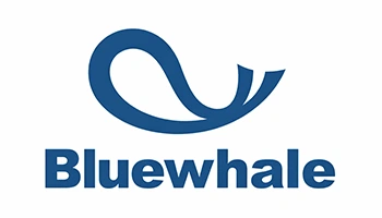 bluewhale