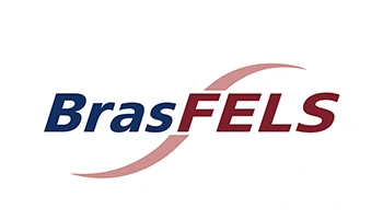 brasfels