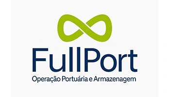 fullport