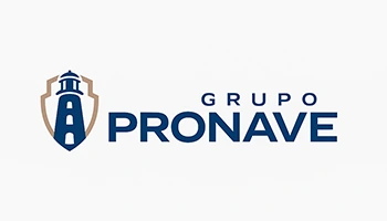 grupo-pronave