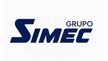 grupo-simec