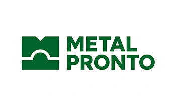 metalpronto