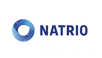 natrio