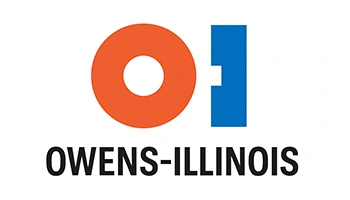 owens-illinois