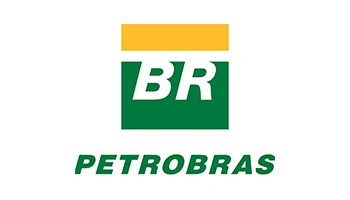 petrobras