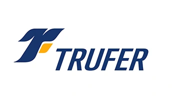 trufer