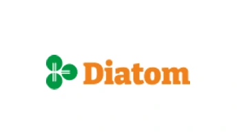 diatom2