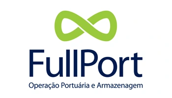fullport