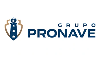 grupo-pronave