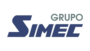 grupo-simec
