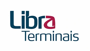 libraterminais