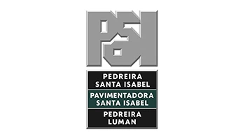 psi