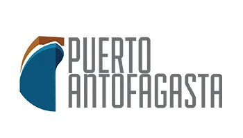 puerto