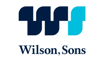 wilsonsons